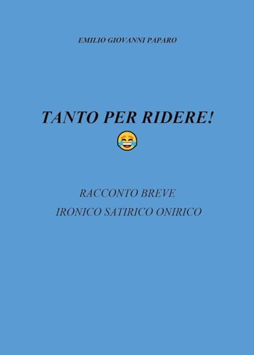 Tanto per Ridere! von Youcanprint