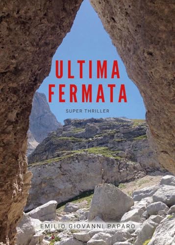 Ultima fermata von Youcanprint