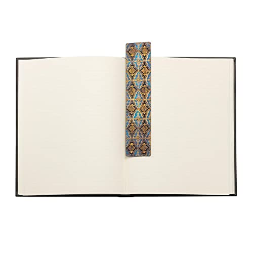 Blue Rhine (River Cascade) Bookmark