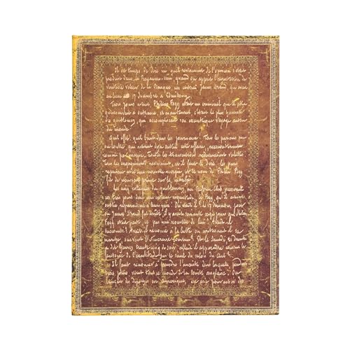 Emb, Verne, Manuscript Box Emb, Verne, Manuscript Box