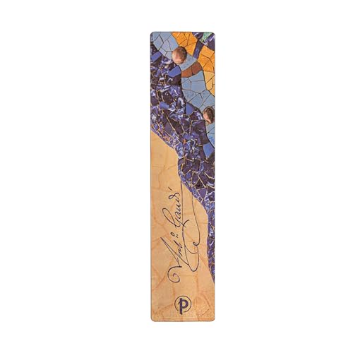 Embellished Manuscripts Collection - Gaudi, the Manuscript of Reus Embellished Manuscripts Collection - Gaudi, the Manuscript of Reus