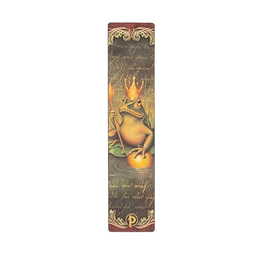 Fairy Tale Collection - the Brothers Grimm, Frog Prince Fairy Tale Collection - the Brothers Grimm, Frog Prince
