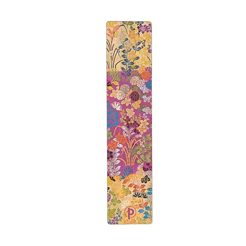 Japanese Kimono - Kara-ori Pink Japanese Kimono - Kara-ori Pink