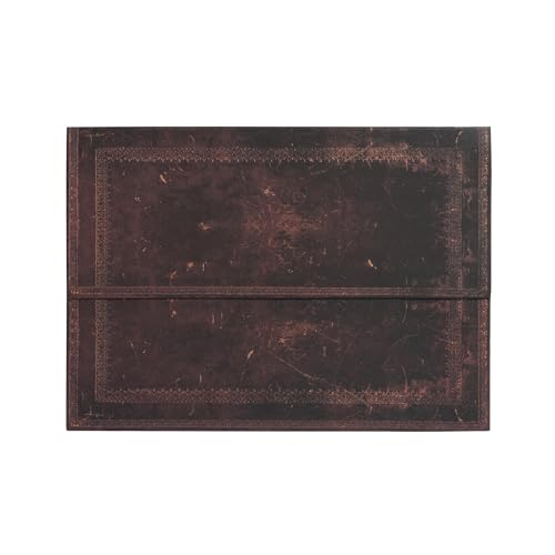 Old Lthr, Black Mor, Doc Folder Old Lthr, Black Mor, Doc Folder