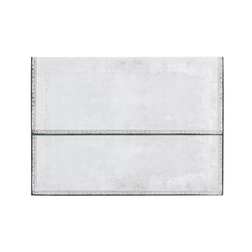 Old Lthr, Flint, Doc Folder Old Lthr, Flint, Doc Folder