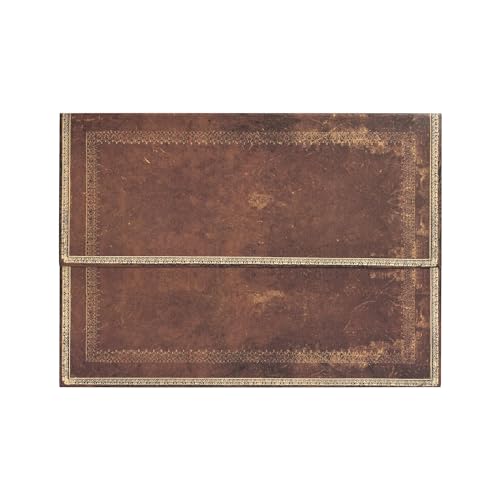 Old Lthr, Sierra, Doc Folder Old Lthr, Sierra, Doc Folder
