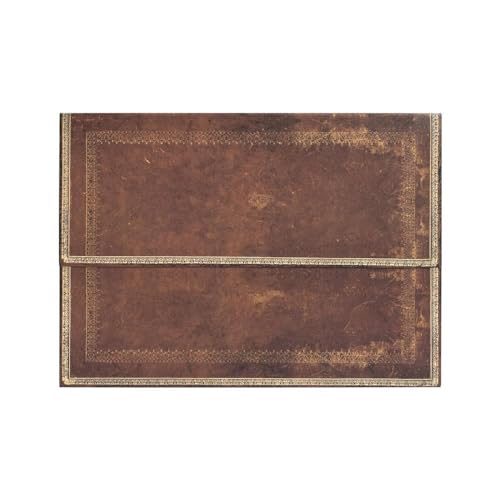 Old Lthr, Sierra, Doc Folder