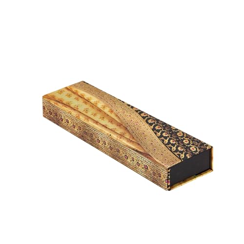 PENCIL CASE - SIYAH