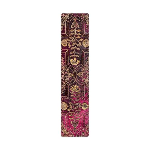 Paperblanks - Amaranth - Fall Filigree Paperblanks - Amaranth - Fall Filigree von Paperblanks