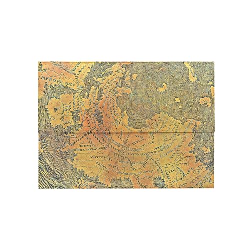 Paperblanks - Hunt-lenox Globe - Hunt-lenox Globe - Document Folders - Document Folder - Wrap Paperblanks - Hunt-lenox Globe - Hunt-lenox Globe - Document Folders - Document Folder - Wrap