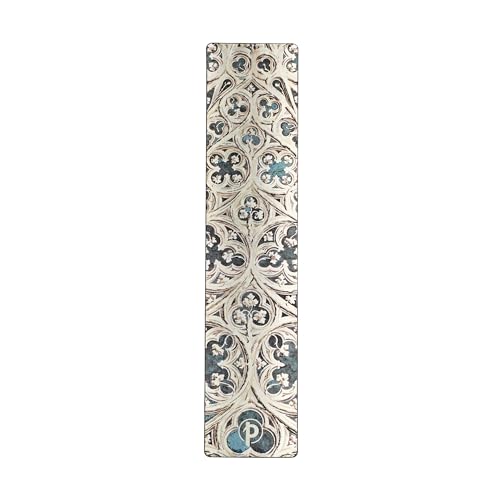 Paperblanks - Vault of the Milan Cathedral - Duomo Di Milano - Bookmarks Paperblanks - Vault of the Milan Cathedral - Duomo Di Milano - Bookmarks