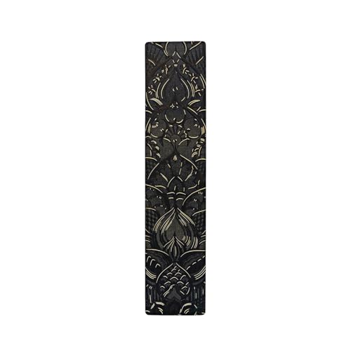 Paperblanks - the Chanin Rise - New York Deco - Bookmarks - 600 Gsm von Paperblanks
