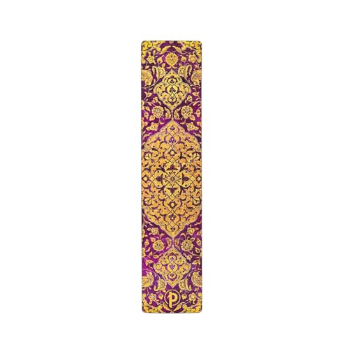 Paperblanks - the Orchard - Persian Poetry - Bookmarks