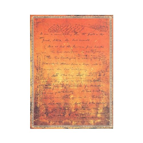 SE H.G Wells' 75th Anniv, Manuscript Box SE H.G Wells' 75th Anniv, Manuscript Box