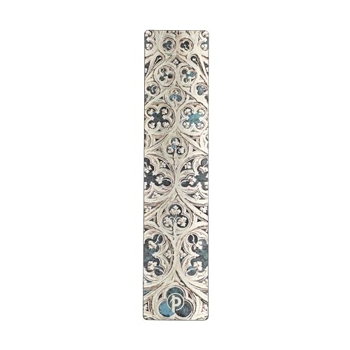 Paperblanks - Vault of the Milan Cathedral - Duomo Di Milano - Bookmarks von Paperblanks