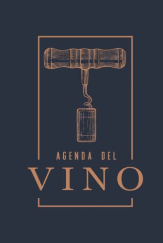 Agenda del vino: 7808