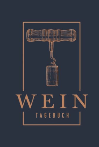 Wein Tagebuch: 7785