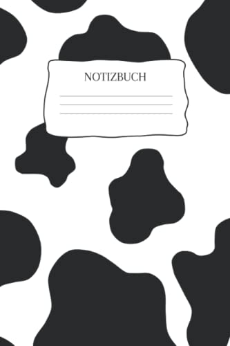 Notizbuch: Notizbuch, A5, 120 linierte Seiten Notizbuch: Notizbuch, A5, 120 linierte Seiten