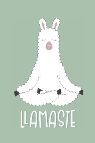 Vokabelheft: Vokabelheft Lama, 60 Seiten mit je 3 Spalten, A5 Vokabelheft: Vokabelheft Lama, 60 Seiten mit je 3 Spalten, A5