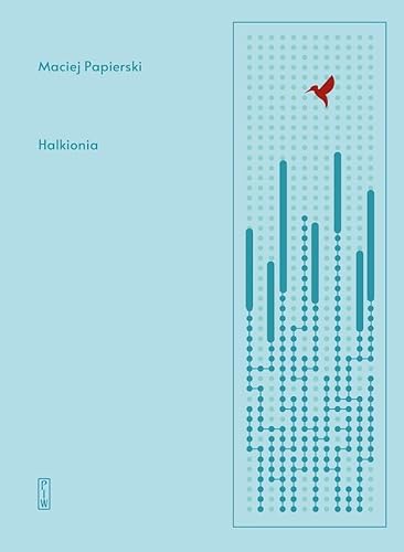 Halkionia von PIW