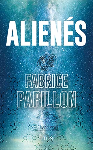 Alienés von PLON