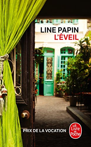 L'éveil L'éveil von LGF