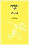 Debout