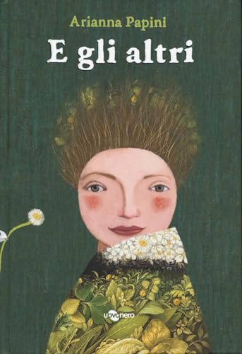 E gli altri. Ediz. a colori (I geodi) von Uovonero