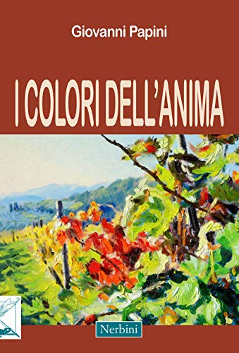 "Colori dell'anima (I)"