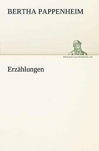 Erzählungen (TREDITION CLASSICS)