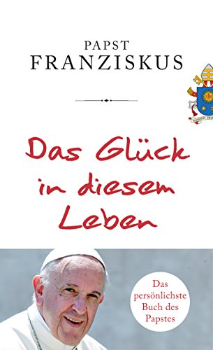 Das Glück in diesem Leben von Ksel-Verlag