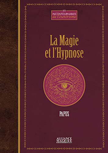 La Magie et l'Hypnose
