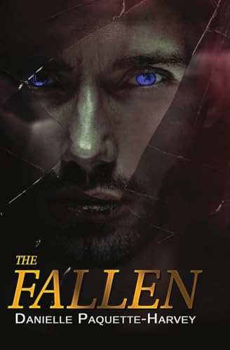 The Fallen