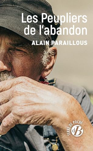 Les Peupliers de l'abandon: 0 von DE BOREE