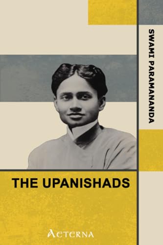 The Upanishads von Aeterna