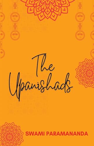 The Upanishads von Swan Books
