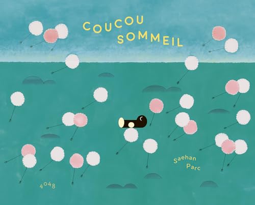 Coucou Sommeil von 2024