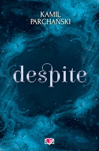 Despite von Wydawnictwo Kobiece