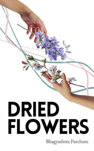Dried Flowers von Libresco Feeds Private Limited