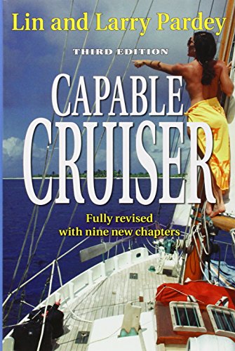 Capable Cruiser