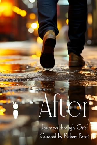 After: Journeys Through Grief
