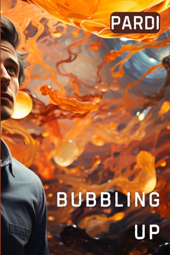 Bubbling Up von Independently published