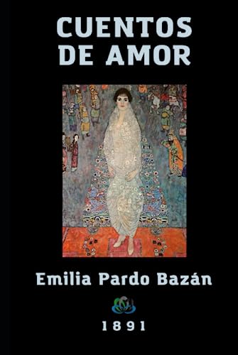 CUENTOS DE AMOR: 1891 CUENTOS DE AMOR: 1891