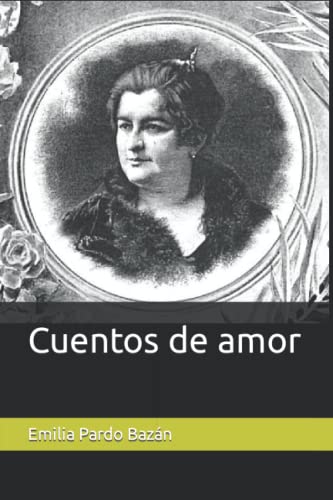 Cuentos de amor Cuentos de amor von Independently published