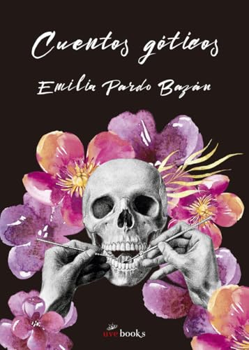 Cuentos góticos: Edición aniversario (Clásicos) von Uve Books