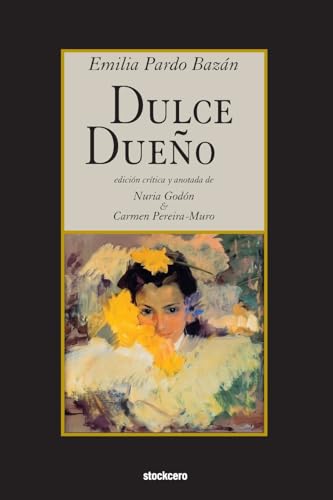 Dulce Dueño von Stockcero
