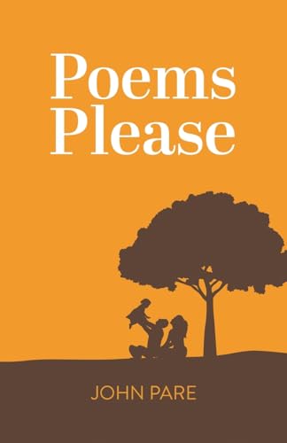 Poems Please von Atmosphere Press