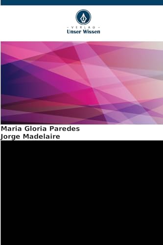 Die Beteiligung von Frauen an der paraguayischen Hochschulbildung: Analyse der Frauenpräsenz in Grund- und Aufbaustudiengängen an der Universidad Nacional de Asunción (2013-2022)