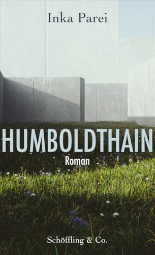 Humboldthain