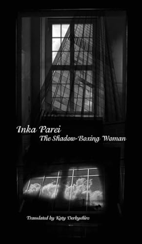 The Shadow-boxing Woman (German List)